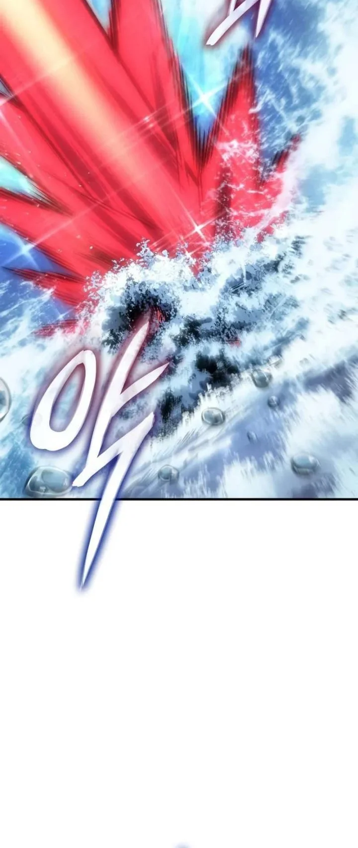 Regressing With The King’s Power Chapter 120 Gambar 14