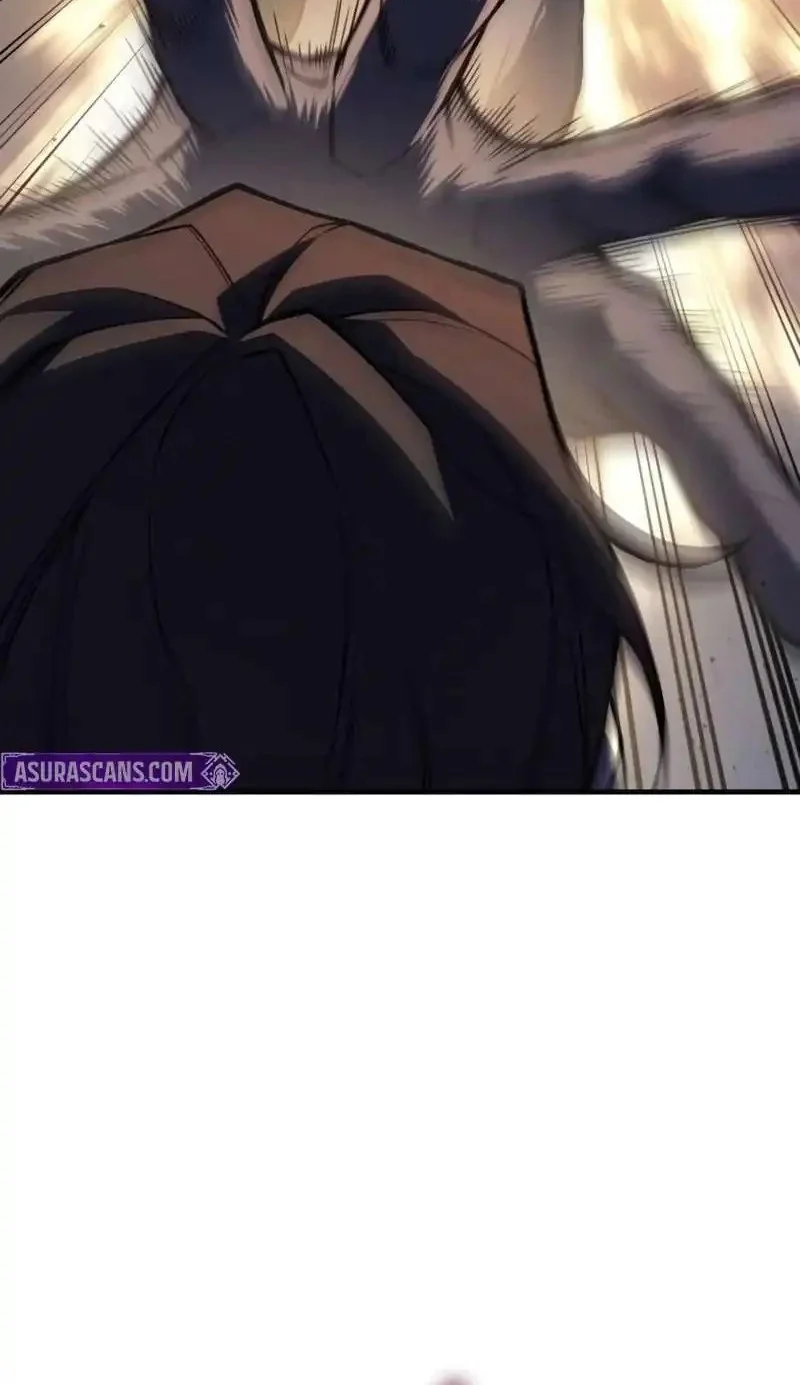 Regressing With The King’s Power Chapter 121 Gambar 12