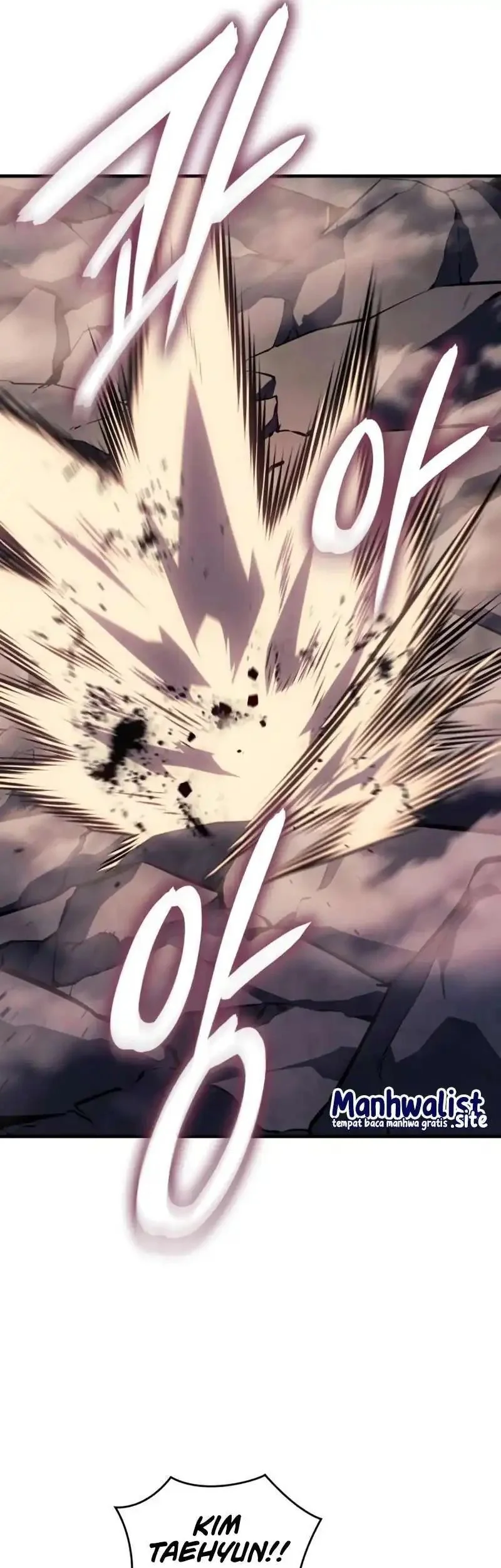 Regressing With The King’s Power Chapter 121 Gambar 13