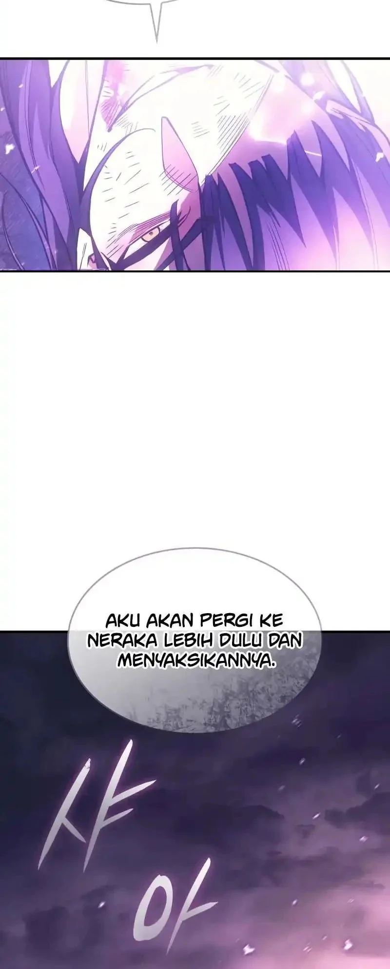 Regressing With The King’s Power Chapter 123 Gambar 12