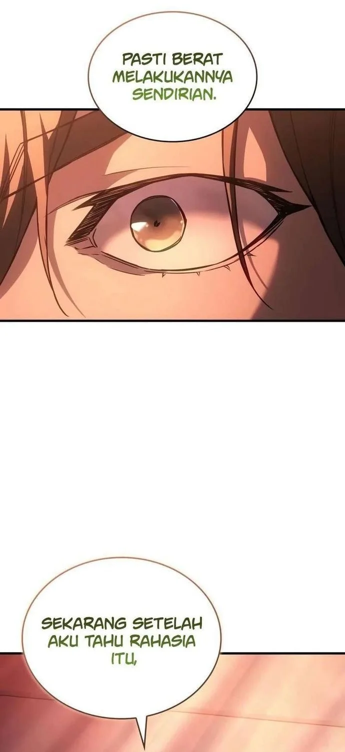 Regressing With The King’s Power Chapter 124 Gambar 12