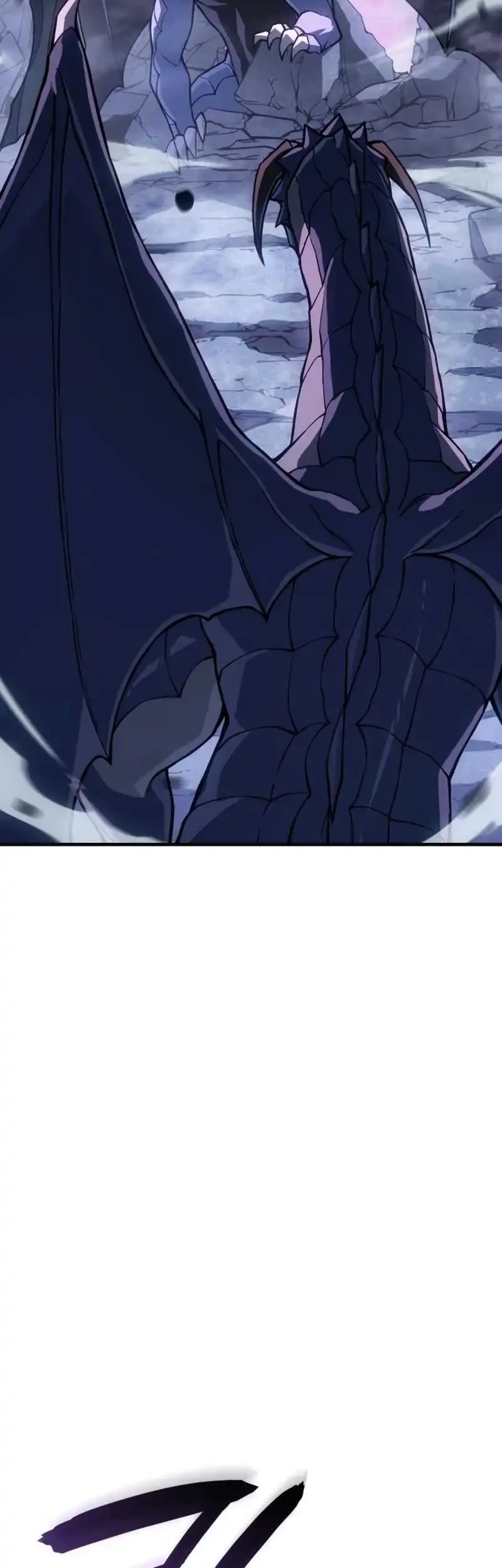 Regressing With The King’s Power Chapter 138 Gambar 11