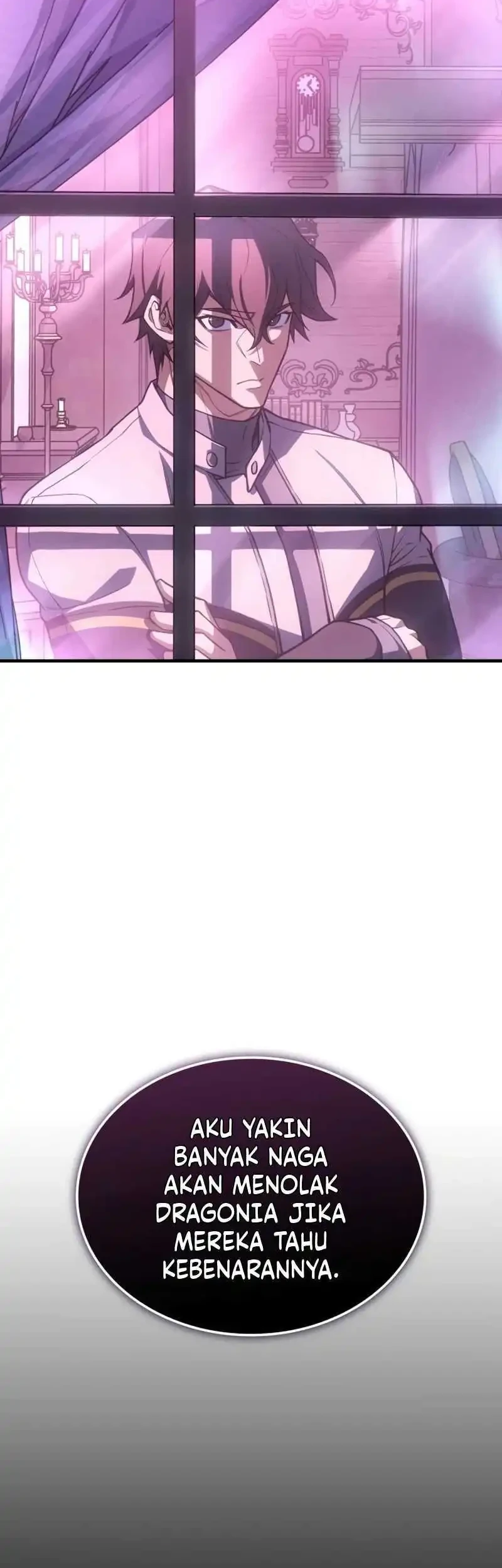 Regressing With The King’s Power Chapter 138 Gambar 14