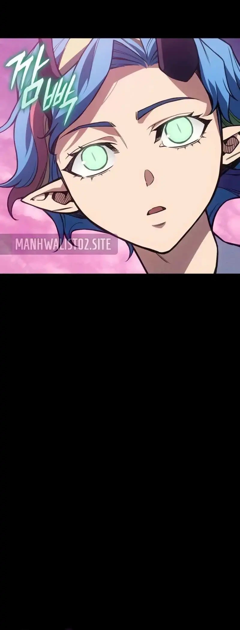 Regressing With The King’s Power Chapter 139 Gambar 12
