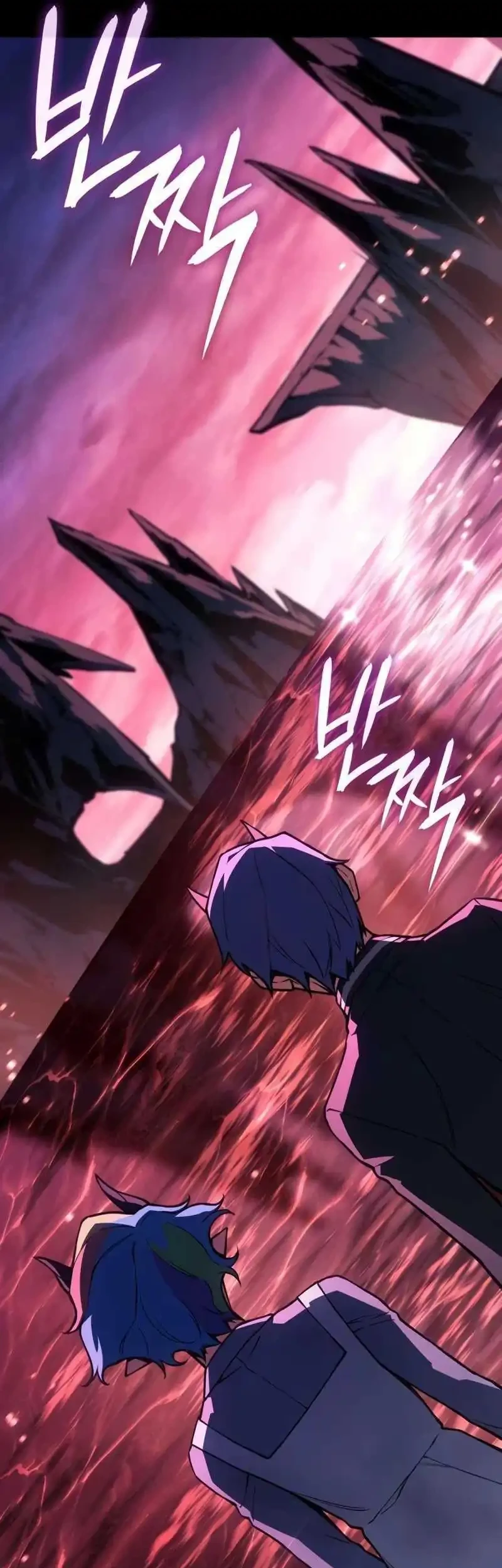 Regressing With The King’s Power Chapter 139 Gambar 13