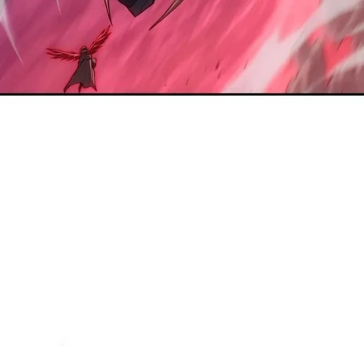 Regressing With The King’s Power Chapter 140 Gambar 15