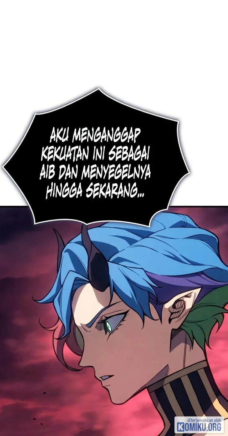 Regressing With The King’s Power Chapter 141 Gambar 21