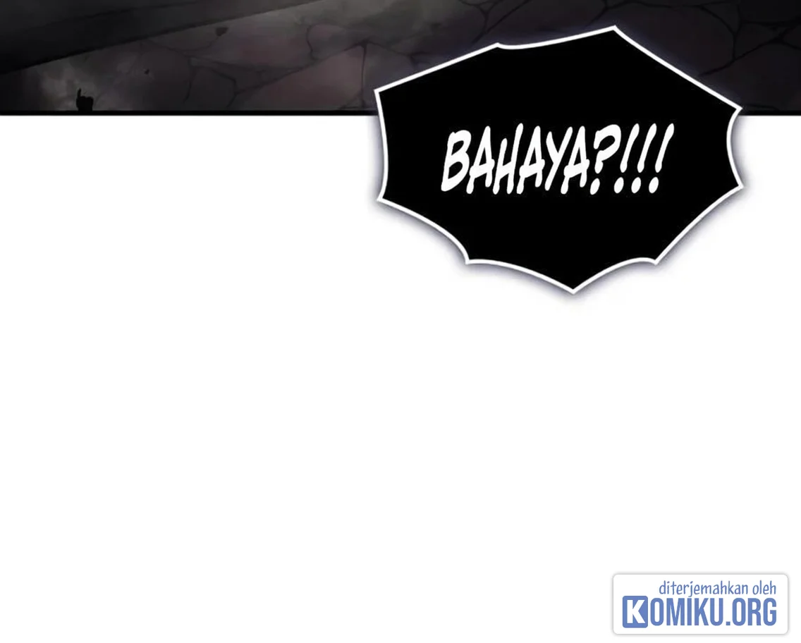 Regressing With The King’s Power Chapter 142 Gambar 22