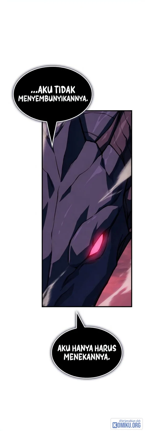 Regressing With The King’s Power Chapter 142 Gambar 23