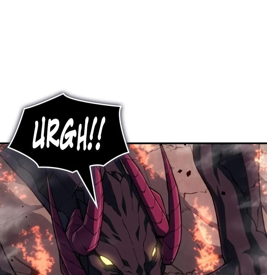 Regressing With The King’s Power Chapter 142 Gambar 24