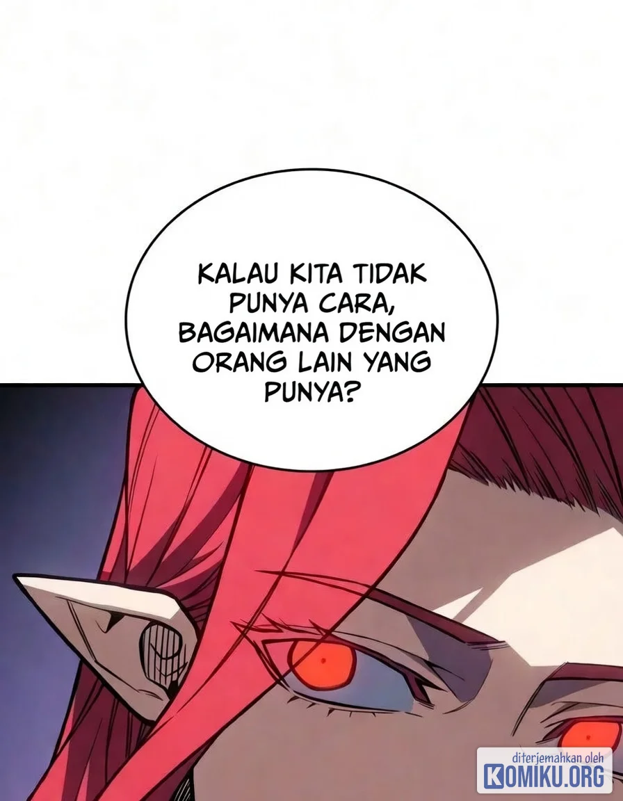 Regressing With The King’s Power Chapter 143 Gambar 23