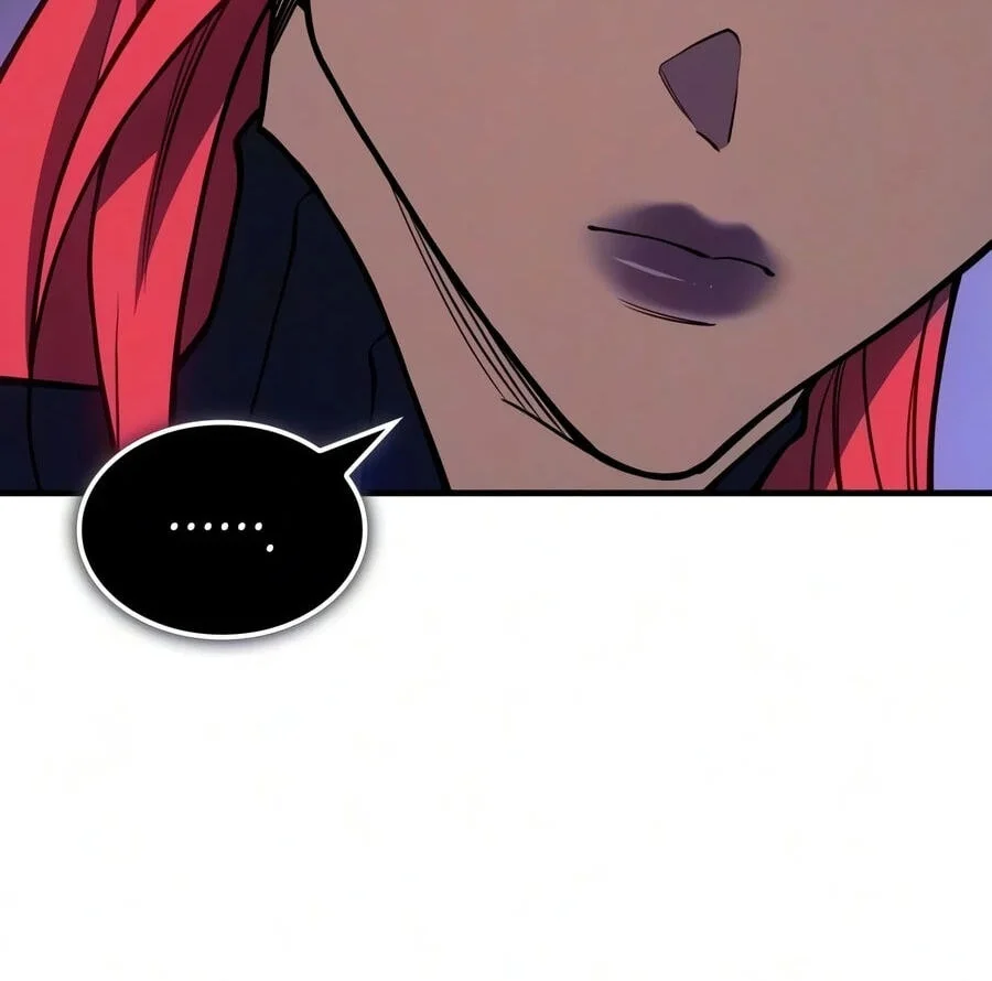 Regressing With The King’s Power Chapter 143 Gambar 24