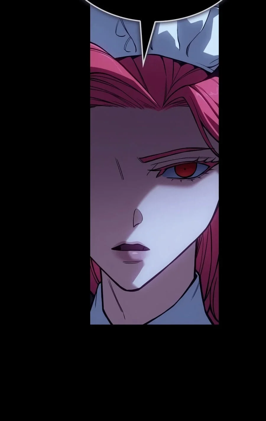 Regressing With The King’s Power Chapter 144 Gambar 19