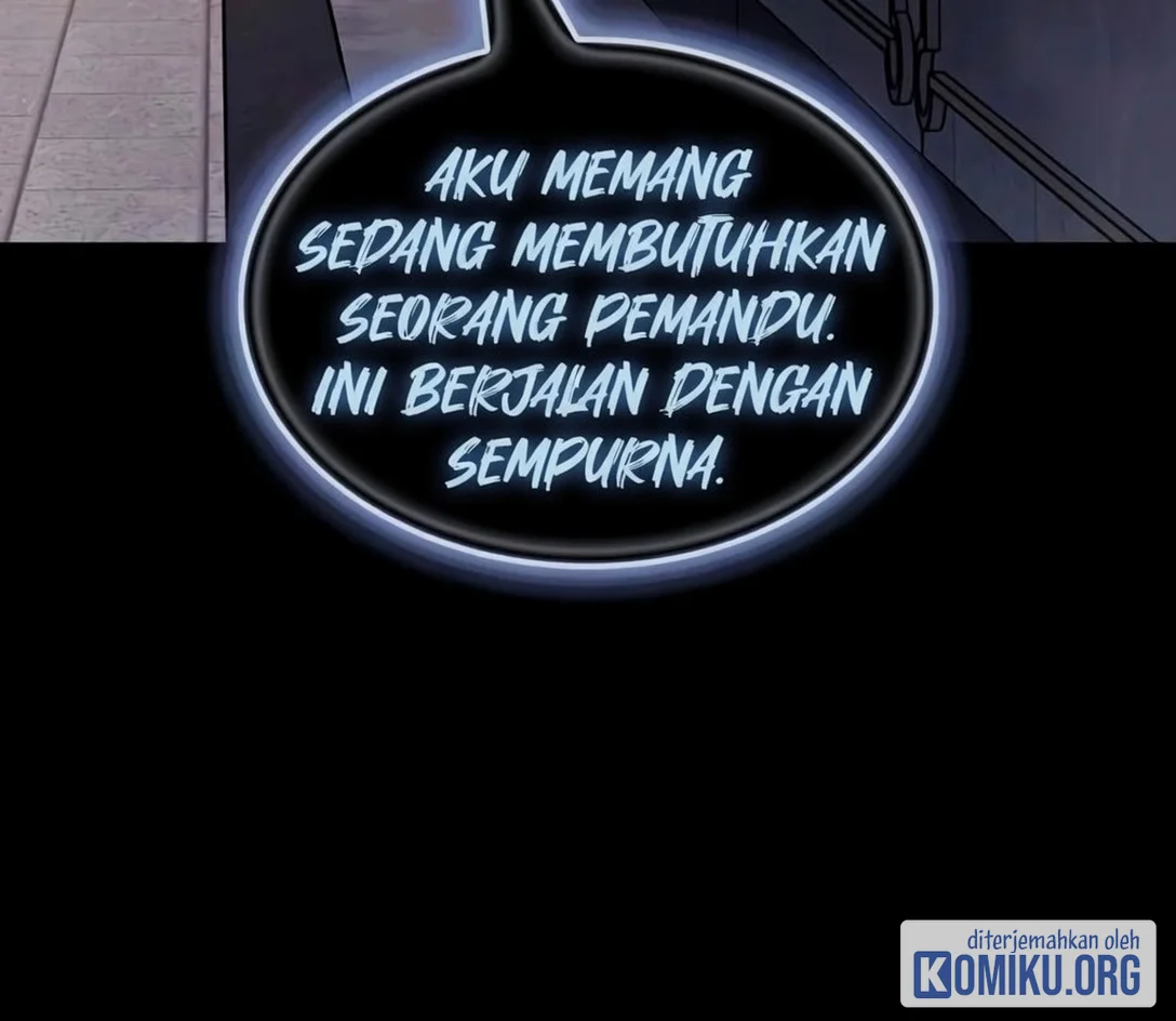 Regressing With The King’s Power Chapter 145 Gambar 16