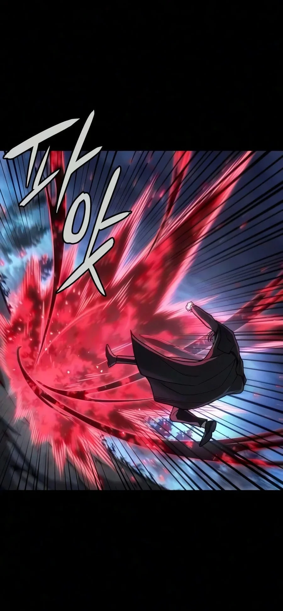Regressing With The King’s Power Chapter 146 Gambar 18
