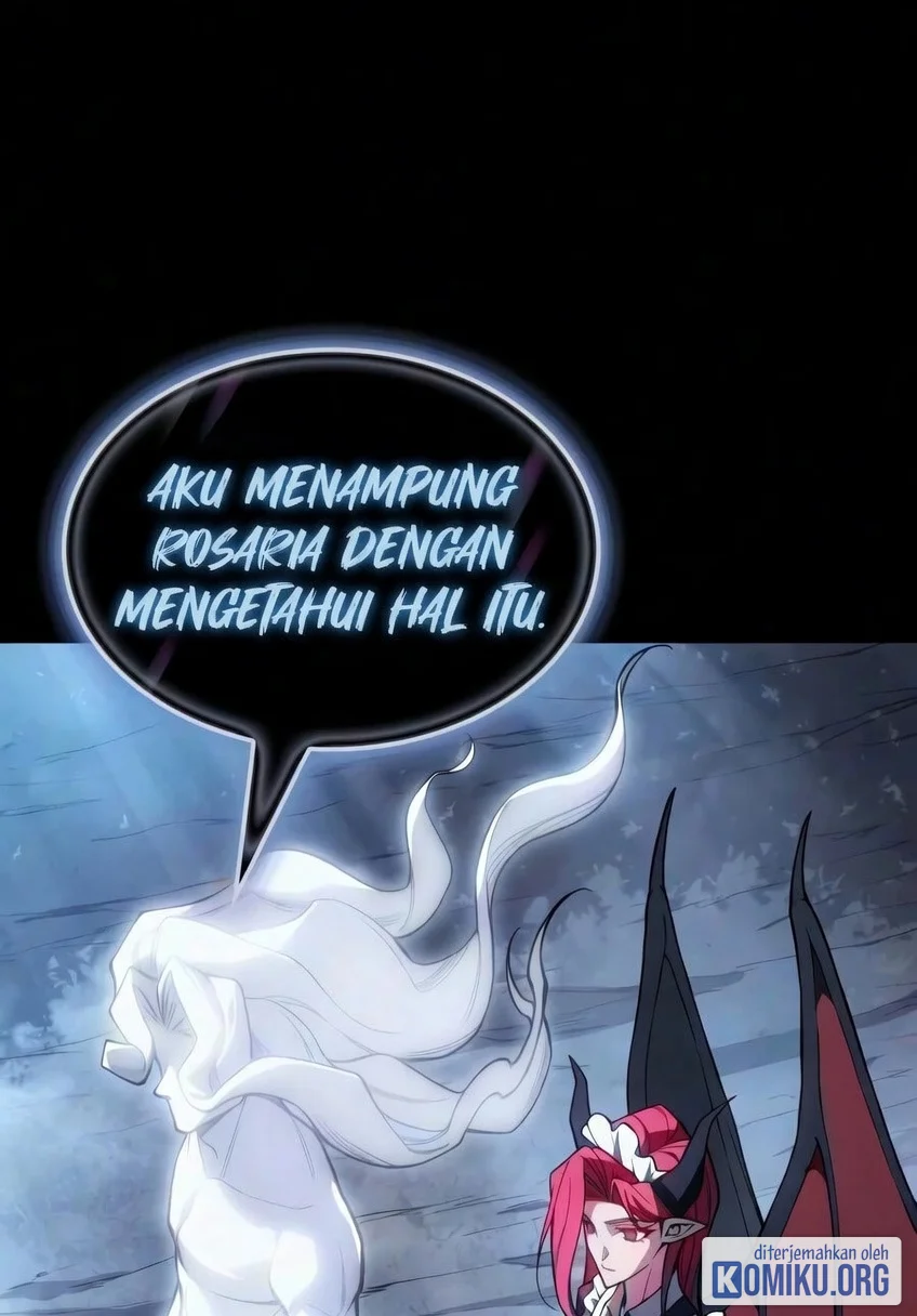 Regressing With The King’s Power Chapter 146 Gambar 23