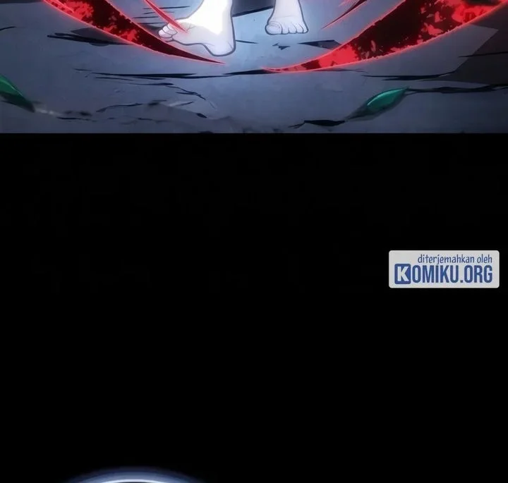 Regressing With The King’s Power Chapter 146 Gambar 15