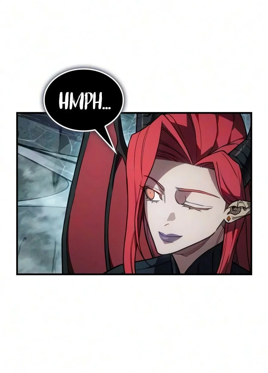 Regressing With The King’s Power Chapter 148 Gambar 19