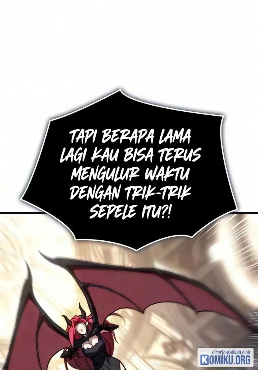Regressing With The King’s Power Chapter 149 Gambar 21