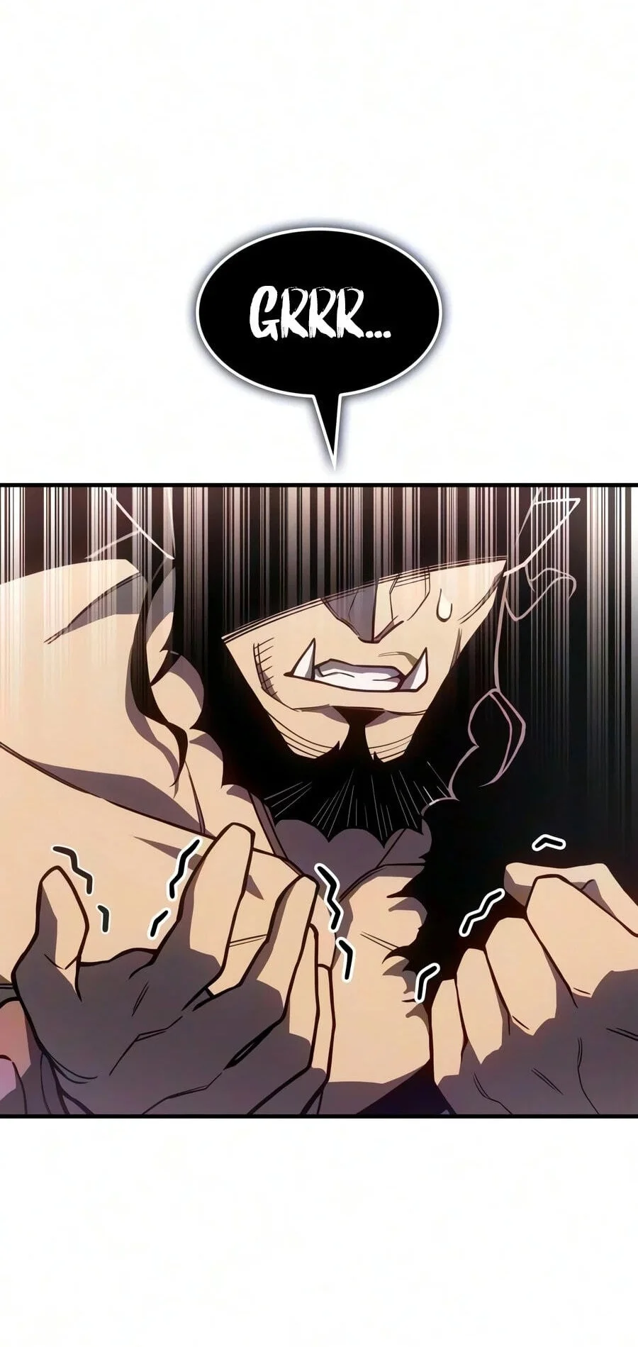 Regressing With The King’s Power Chapter 151 Gambar 22
