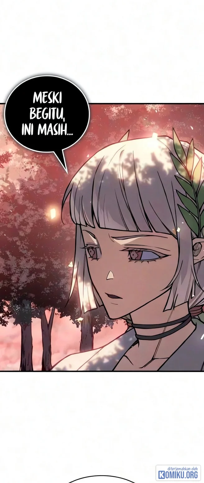 Regressing With The King’s Power Chapter 152 Gambar 22