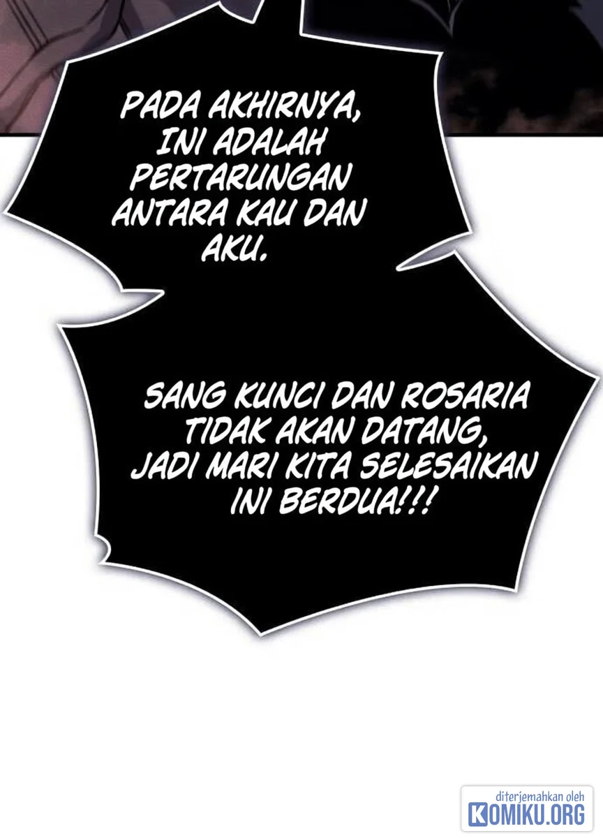 Regressing With The King’s Power Chapter 153 Gambar 17