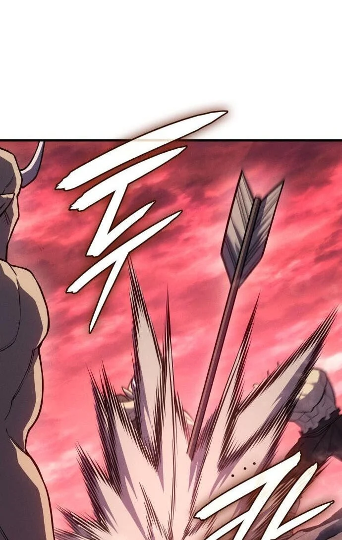 Regressing With The King’s Power Chapter 153 Gambar 19