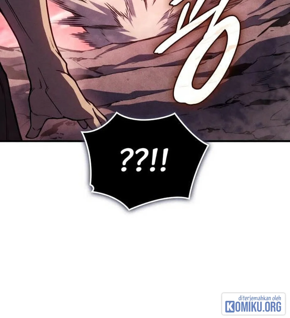 Regressing With The King’s Power Chapter 153 Gambar 20