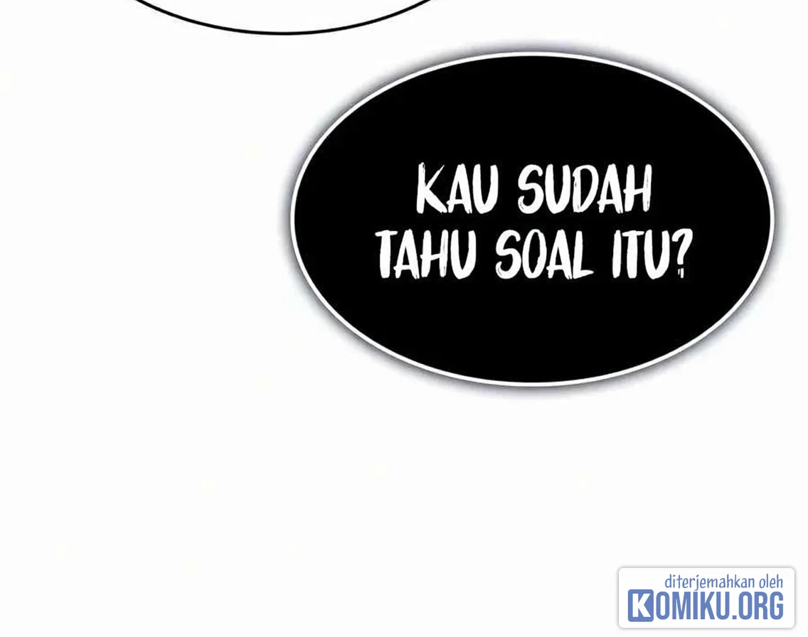 Regressing With The King’s Power Chapter 157 Gambar 19