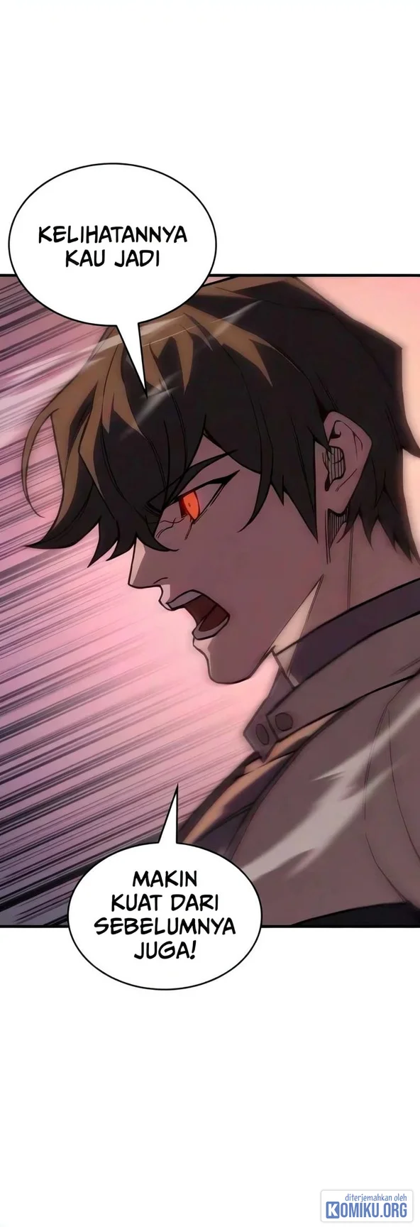 Regressing With The King’s Power Chapter 158 Gambar 17