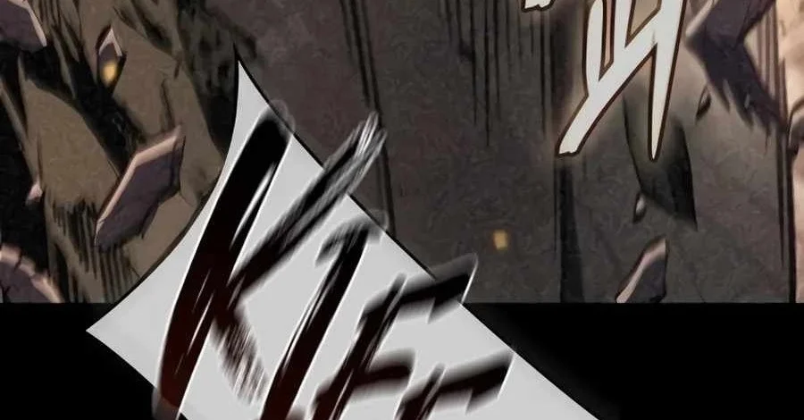 Regressing With The King’s Power Chapter 159 Gambar 25