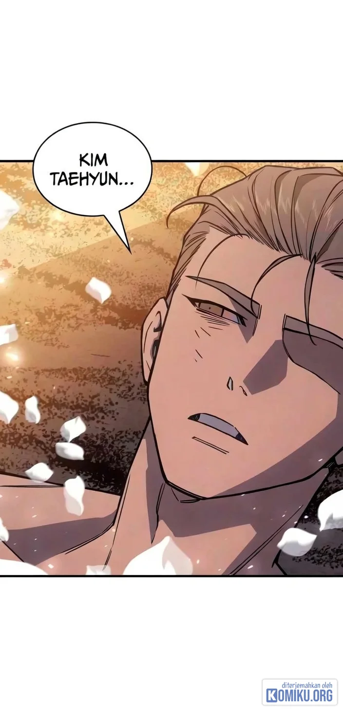 Regressing With The King’s Power Chapter 162 Gambar 15