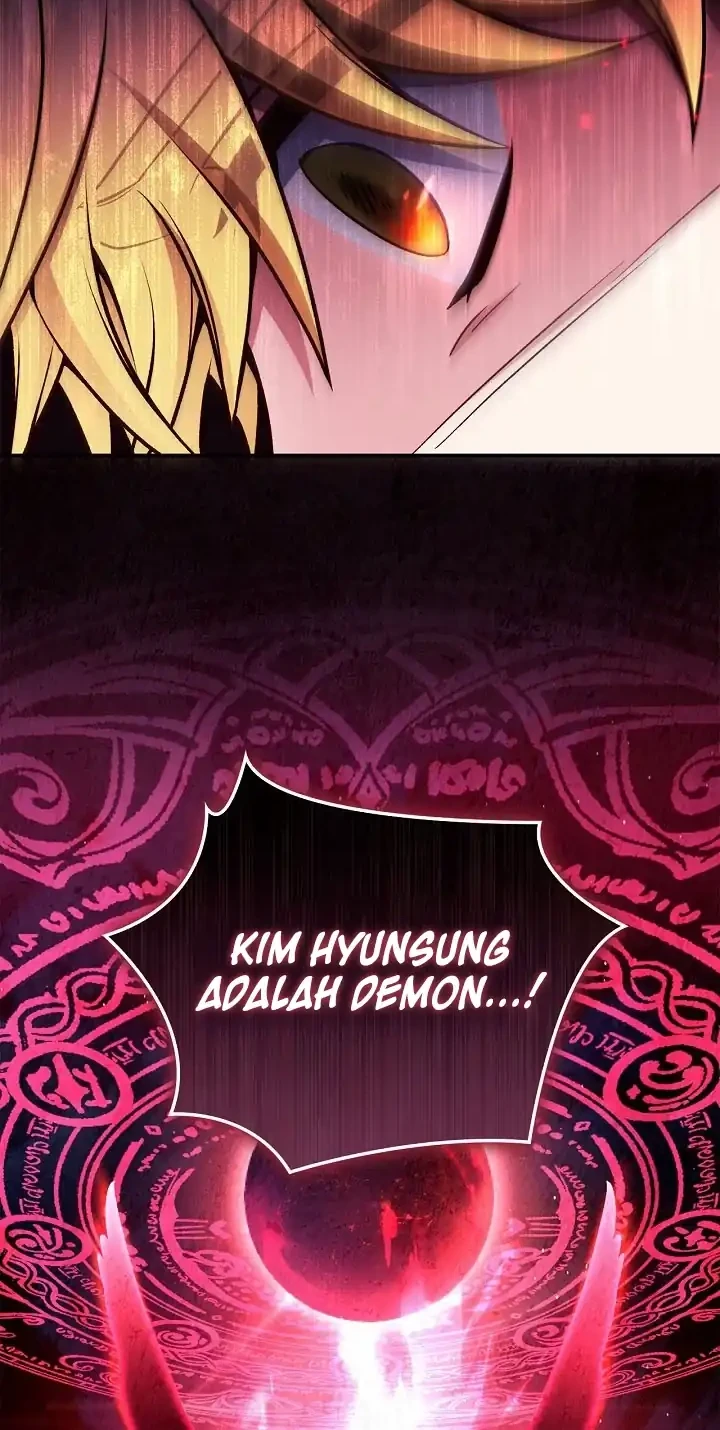 Regressor Instruction Manual Chapter 174 Gambar 12