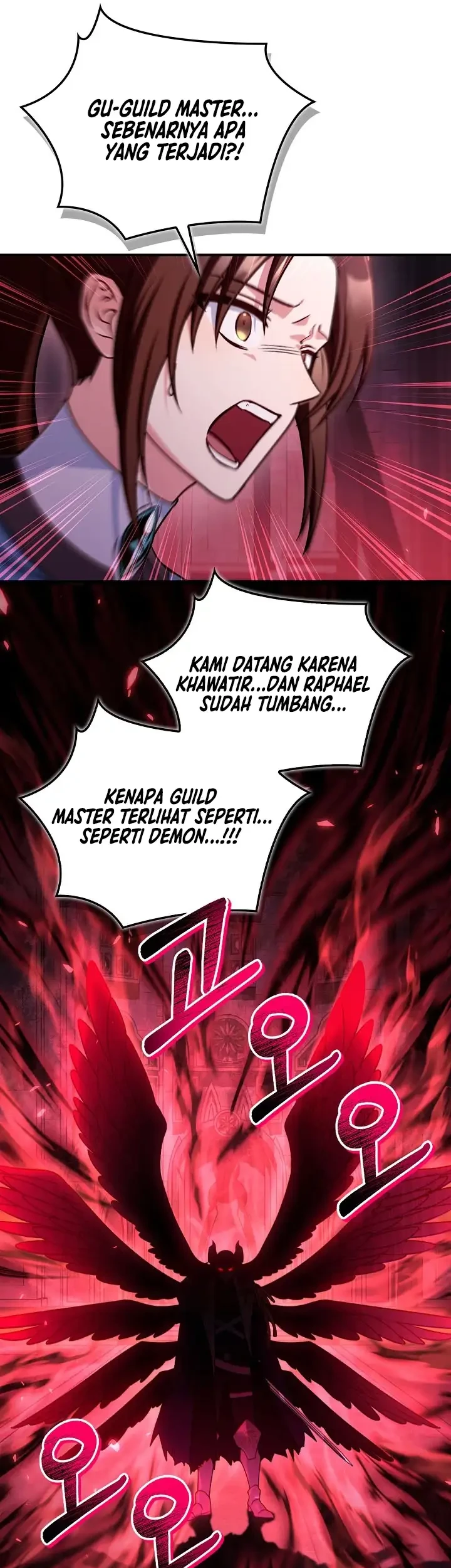 Regressor Instruction Manual Chapter 177 Gambar 10