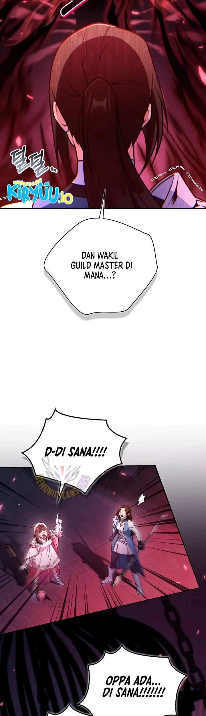 Regressor Instruction Manual Chapter 177 Gambar 11