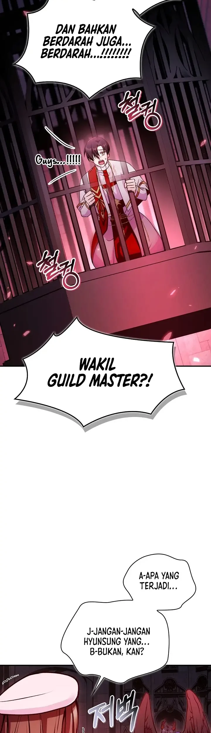 Regressor Instruction Manual Chapter 177 Gambar 12