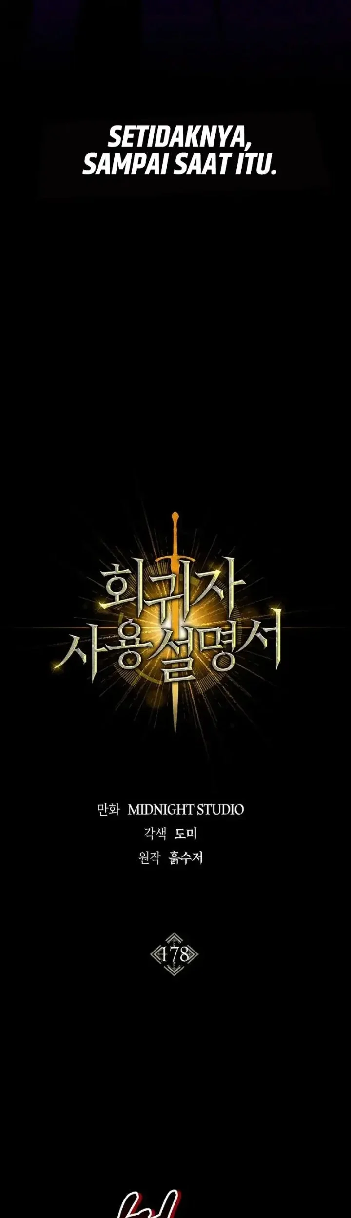 Regressor Instruction Manual Chapter 178 Gambar 13
