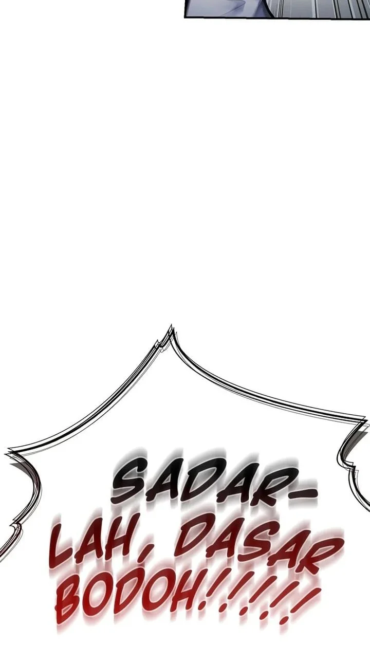 Regressor Instruction Manual Chapter 183 Gambar 14