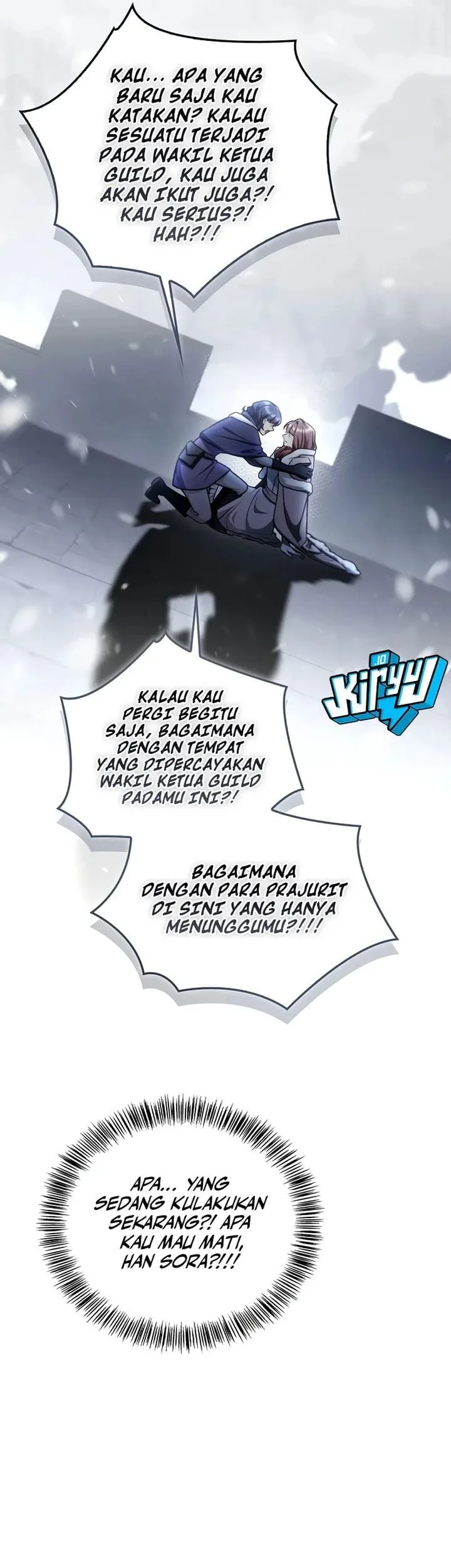 Regressor Instruction Manual Chapter 183 Gambar 17