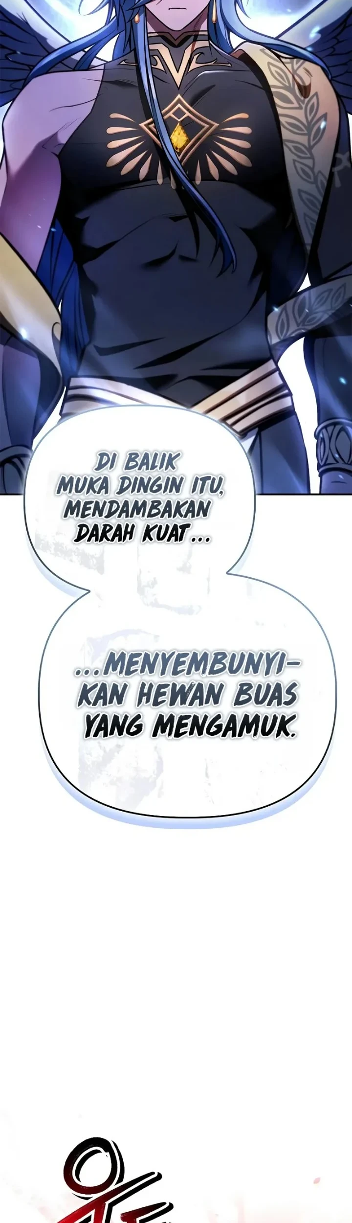 Regressor Instruction Manual Chapter 184 Gambar 12