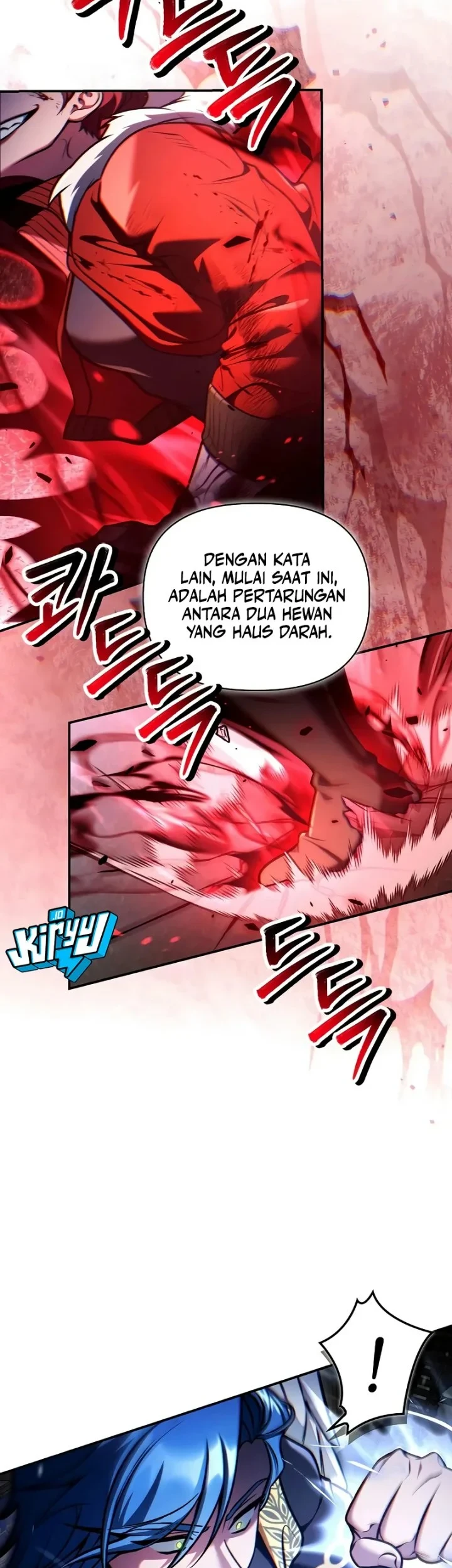 Regressor Instruction Manual Chapter 184 Gambar 13