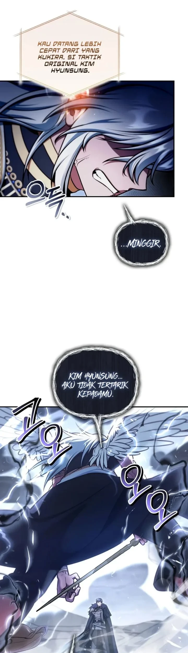 Regressor Instruction Manual Chapter 185 Gambar 11