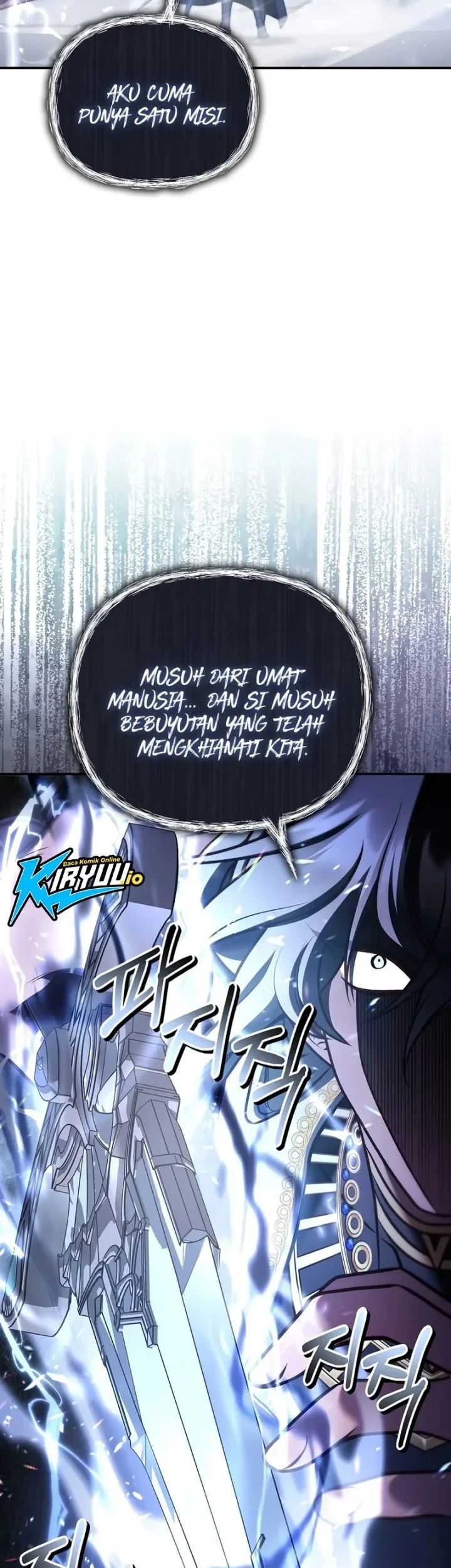 Regressor Instruction Manual Chapter 185 Gambar 12
