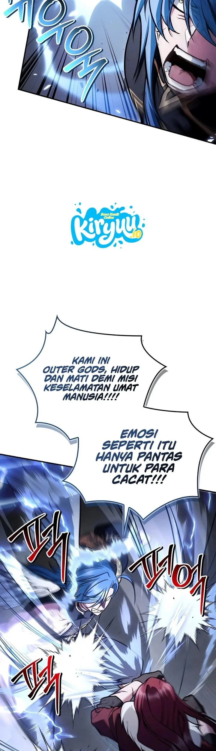 Regressor Instruction Manual Chapter 186 Gambar 12