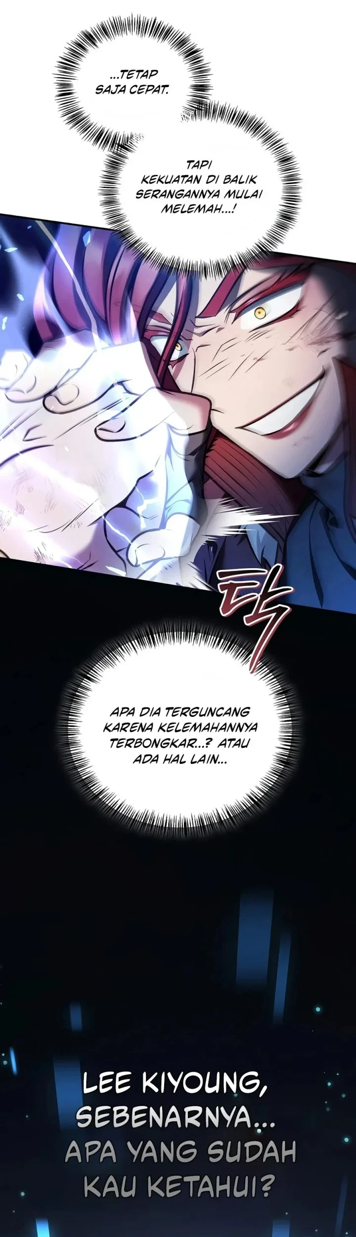 Regressor Instruction Manual Chapter 186 Gambar 15