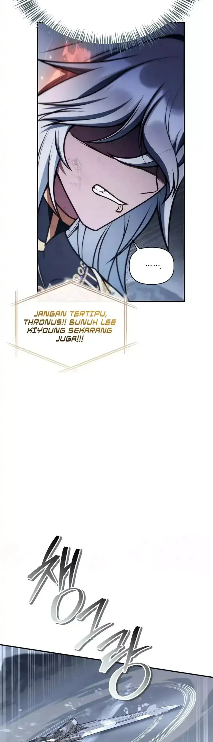 Regressor Instruction Manual Chapter 187 Gambar 14
