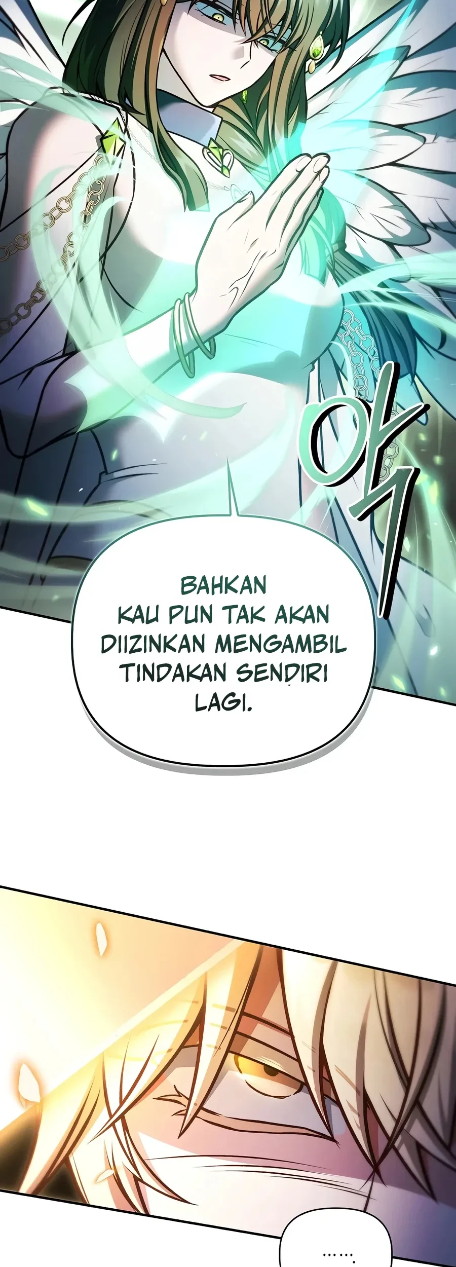 Regressor Instruction Manual Chapter 189 Gambar 12