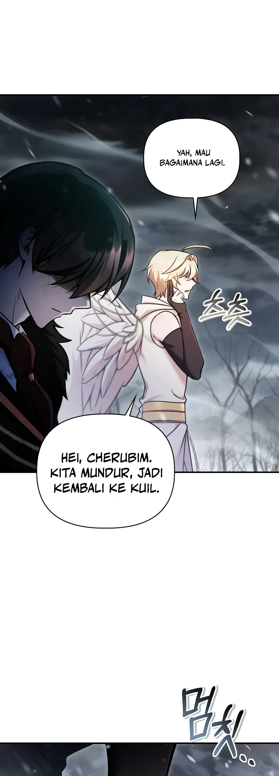 Regressor Instruction Manual Chapter 189 Gambar 14
