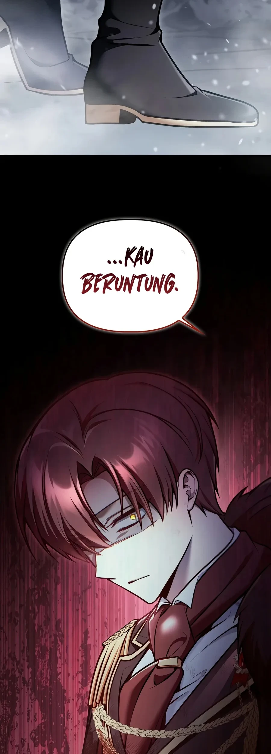 Regressor Instruction Manual Chapter 189 Gambar 15