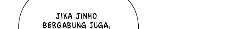 Regressor Instruction Manual Chapter 19 Gambar 14